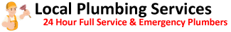 Shipshewana Plumbers